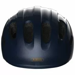 Abus Smiley 2.0 Helmet -urban helmets Sales abus smiley 2.0 helmet 8