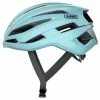 Abus StormChaser Helmet