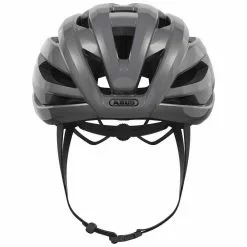 Abus StormChaser Helmet -urban helmets Sales abus stormchaser helmet 11