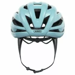 Abus StormChaser Helmet -urban helmets Sales abus stormchaser helmet 2