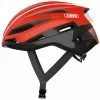 Abus StormChaser Helmet -urban helmets Sales abus stormchaser helmet 3