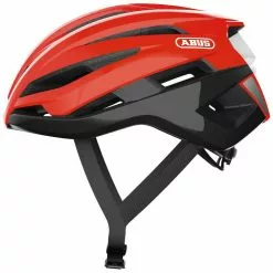 Abus StormChaser Helmet