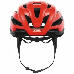 Abus StormChaser Helmet -urban helmets Sales abus stormchaser helmet 5