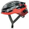 Abus StormChaser Helmet 1 Abus StormChaser Helmet -urban helmets Sales abus stormchaser helmet 6