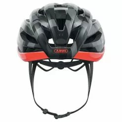 Abus StormChaser Helmet -urban helmets Sales abus stormchaser helmet 8