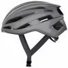 Abus StormChaser Helmet 1 Abus StormChaser Helmet -urban helmets Sales abus stormchaser helmet 9