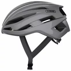 Abus StormChaser Helmet