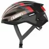 Abus StormChaser Road Helmet