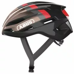 Abus StormChaser Road Helmet
