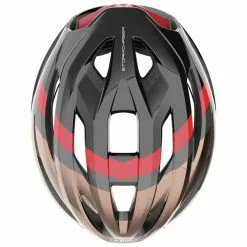 Abus StormChaser Road Helmet -urban helmets Sales abus stormchaser road helmet 3