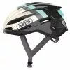 Abus StormChaser Road Helmet -urban helmets Sales abus stormchaser road helmet 4