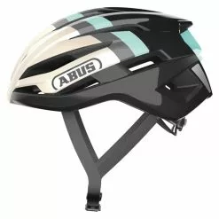 Abus StormChaser Road Helmet