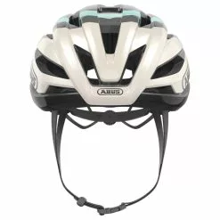 Abus StormChaser Road Helmet -urban helmets Sales abus stormchaser road helmet 6