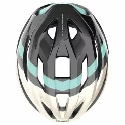 Abus StormChaser Road Helmet -urban helmets Sales abus stormchaser road helmet 7