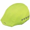 Abus Universal Rain Helmet Cover -urban helmets Sales abus universal rain helmet cover