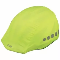 Abus Universal Rain Helmet Cover
