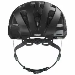 Abus Urban-I 3.0 Helmet -urban helmets Sales abus urban i 3.0 helmet 10