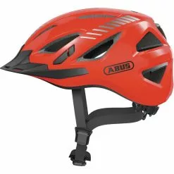 Abus Urban-I 3.0 Helmet