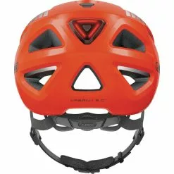 Abus Urban-I 3.0 Helmet -urban helmets Sales abus urban i 3.0 helmet 3