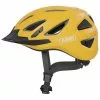 Abus Urban-I 3.0 Helmet -urban helmets Sales abus urban i 3.0 helmet 4