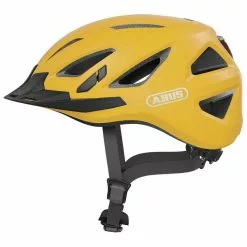 Abus Urban-I 3.0 Helmet