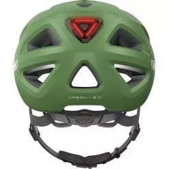 Abus Urban-I 3.0 Helmet -urban helmets Sales abus urban i 3.0 helmet 7