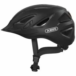 Abus Urban-I 3.0 Helmet