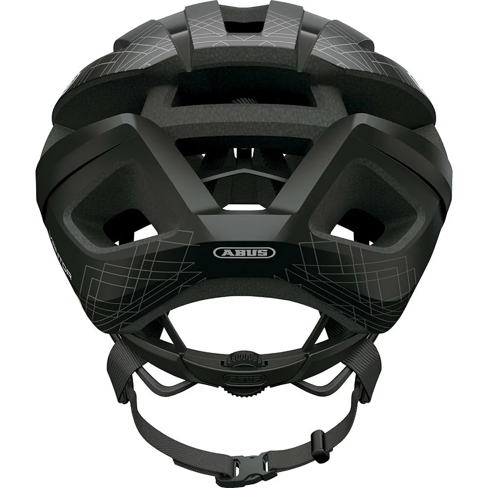 Abus Viantor MIPS Road Helmet 4 Abus Viantor MIPS Road Helmet - Image 2