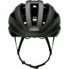 Abus Viantor MIPS Road Helmet