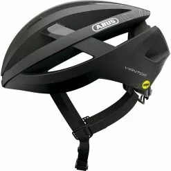 Abus Viantor MIPS Road Helmet 7 Abus Viantor MIPS Road Helmet -urban helmets Sales abus viantor mips road helmet 2