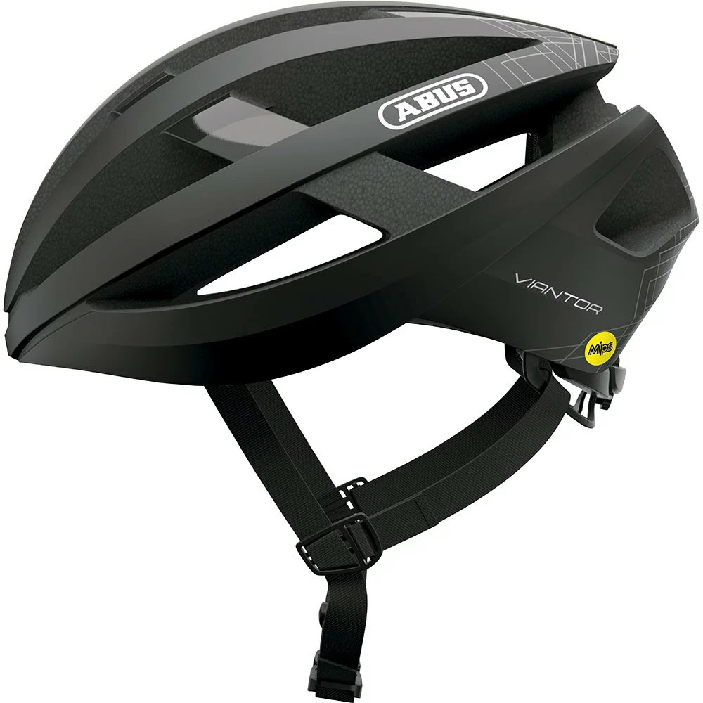 Abus Viantor MIPS Road Helmet 5 Abus Viantor MIPS Road Helmet - Image 3