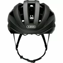 Abus Viantor MIPS Road Helmet