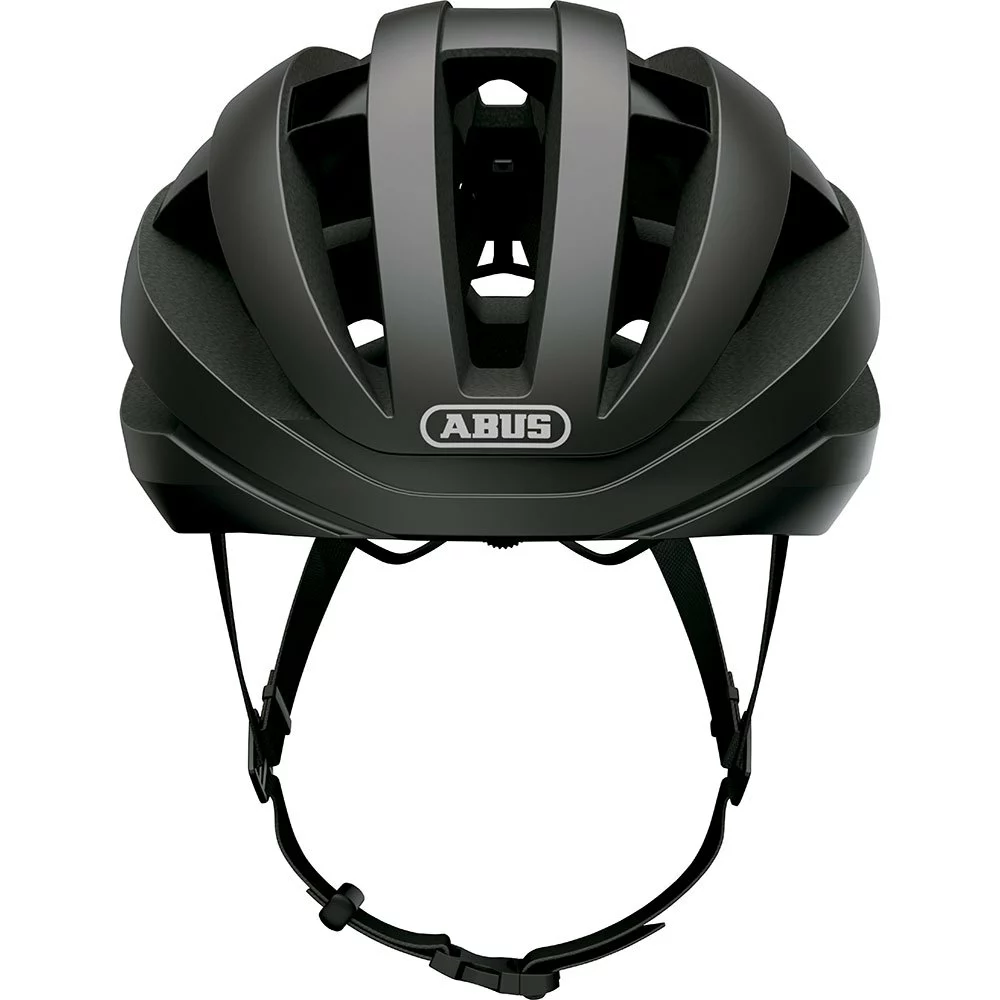 Abus Viantor MIPS Road Helmet 3 Abus Viantor MIPS Road Helmet