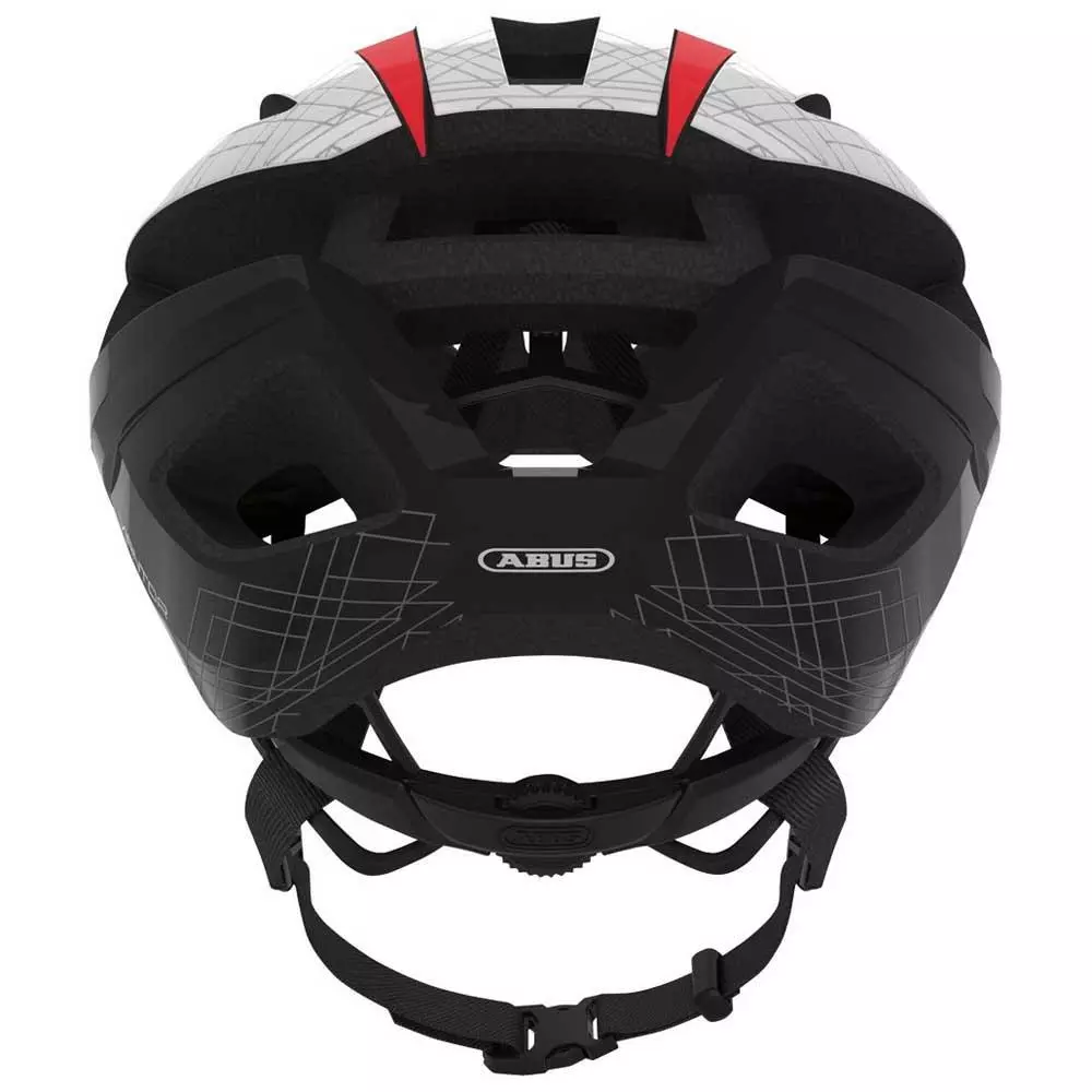 Abus Viantor Road Helmet 4 Abus Viantor Road Helmet - Image 2