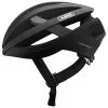 Abus Viantor Road Helmet -urban helmets Sales abus viantor road helmet
