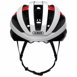 Abus Viantor Road Helmet 7 Abus Viantor Road Helmet -urban helmets Sales abus viantor road helmet 11