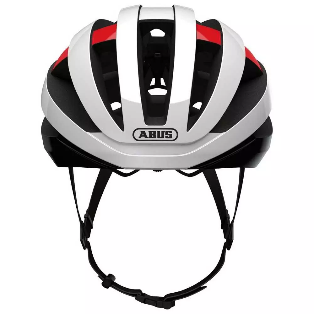 Abus Viantor Road Helmet 5 Abus Viantor Road Helmet - Image 3