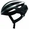 Abus Viantor Road Helmet
