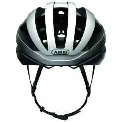 Abus Viantor Road Helmet -urban helmets Sales abus viantor road helmet 14