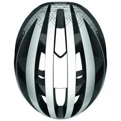 Abus Viantor Road Helmet -urban helmets Sales abus viantor road helmet 15