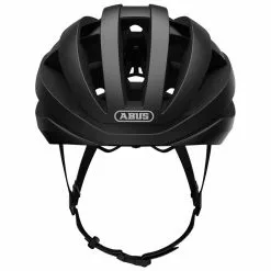 Abus Viantor Road Helmet -urban helmets Sales abus viantor road helmet 2