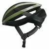 Abus Viantor Road Helmet