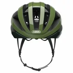 Abus Viantor Road Helmet -urban helmets Sales abus viantor road helmet 4