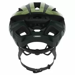 Abus Viantor Road Helmet -urban helmets Sales abus viantor road helmet 5