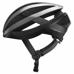 Abus Viantor Road Helmet
