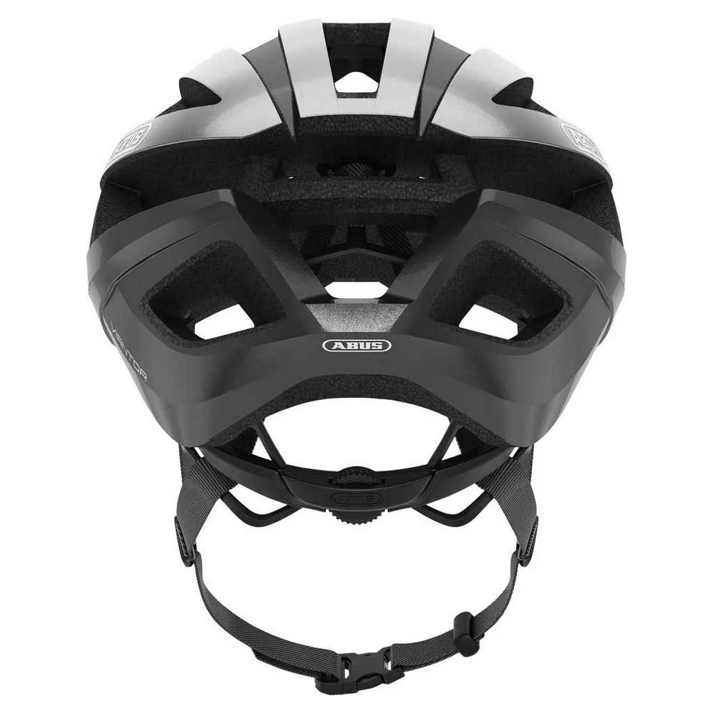 Abus Viantor Road Helmet 4 Abus Viantor Road Helmet - Image 2