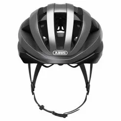 Abus Viantor Road Helmet 7 Abus Viantor Road Helmet -urban helmets Sales abus viantor road helmet 8