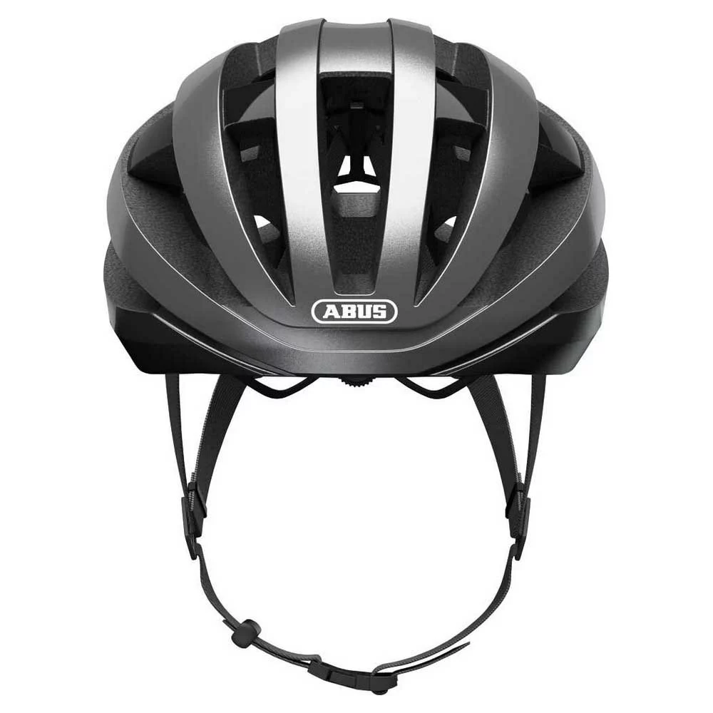 Abus Viantor Road Helmet 5 Abus Viantor Road Helmet - Image 3