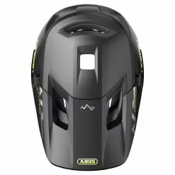 Abus YouDrop FF Helmet -urban helmets Sales abus youdrop ff helmet 10