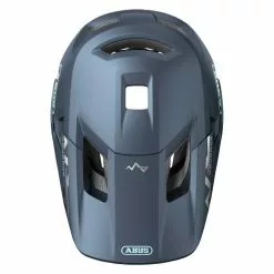 Abus YouDrop FF Helmet -urban helmets Sales abus youdrop ff helmet 14